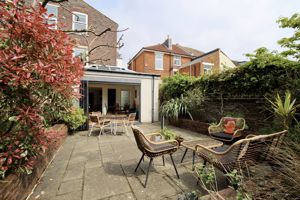 Rear External- click for photo gallery